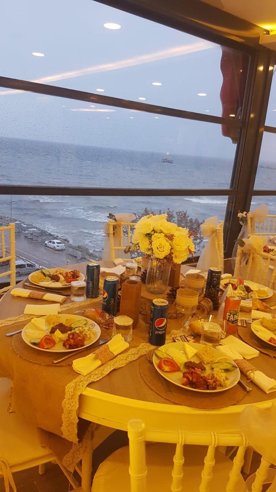 Asim Ve Nurhan Kocabiyik Oegretmenevi Istanbul Luaran gambar